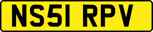 NS51RPV