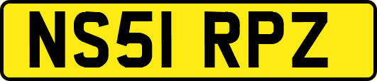 NS51RPZ