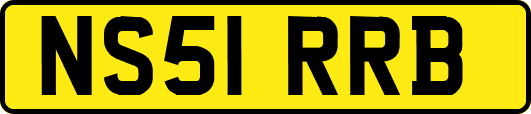 NS51RRB
