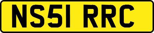 NS51RRC