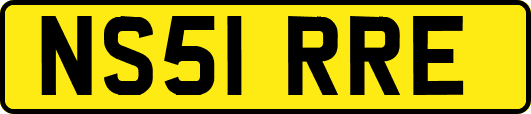 NS51RRE
