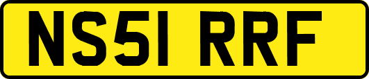 NS51RRF