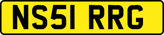 NS51RRG