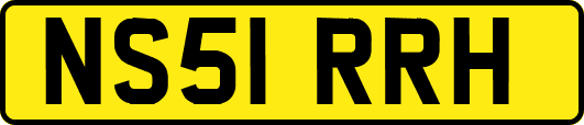 NS51RRH