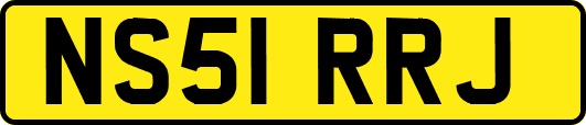 NS51RRJ