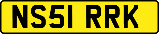 NS51RRK