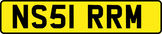 NS51RRM