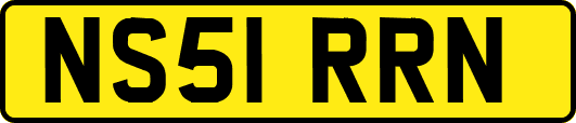 NS51RRN