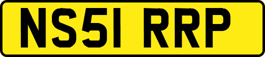 NS51RRP
