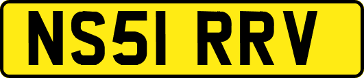 NS51RRV