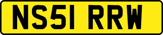 NS51RRW