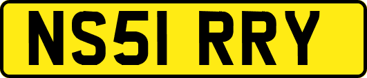 NS51RRY