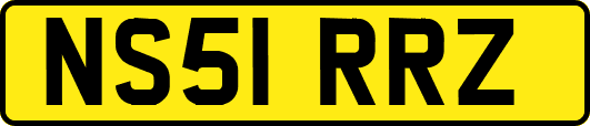 NS51RRZ