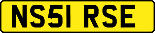 NS51RSE