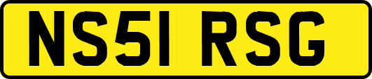 NS51RSG