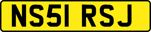 NS51RSJ