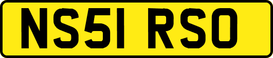 NS51RSO