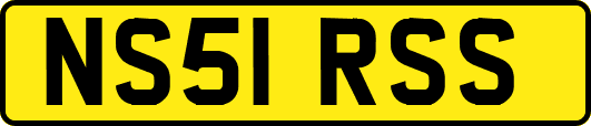 NS51RSS