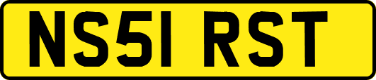 NS51RST