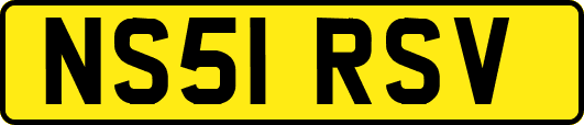 NS51RSV