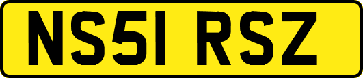 NS51RSZ