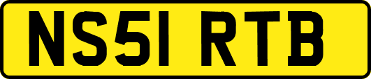 NS51RTB