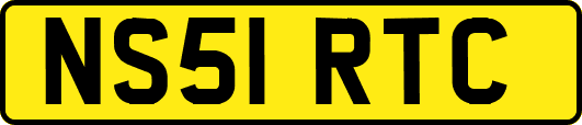 NS51RTC