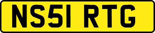 NS51RTG