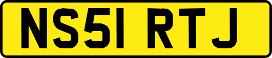 NS51RTJ
