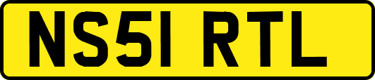 NS51RTL