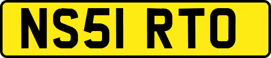 NS51RTO