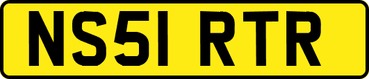 NS51RTR