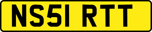 NS51RTT