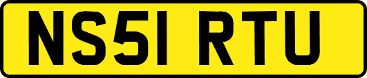 NS51RTU