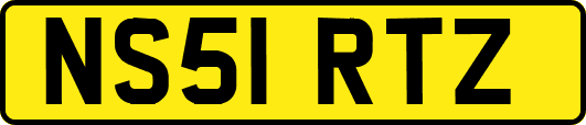 NS51RTZ