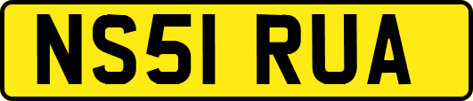 NS51RUA