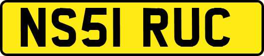 NS51RUC