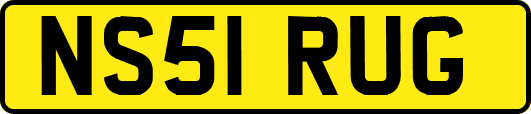 NS51RUG