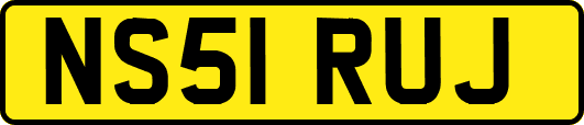 NS51RUJ