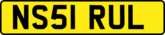 NS51RUL