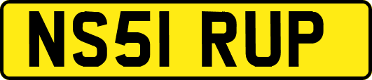 NS51RUP