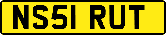 NS51RUT