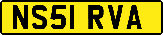 NS51RVA