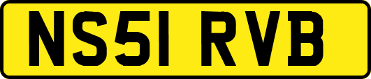 NS51RVB