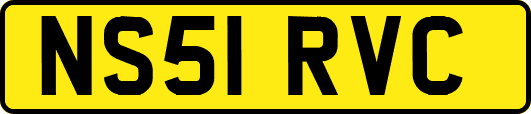 NS51RVC