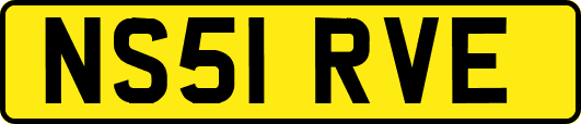 NS51RVE