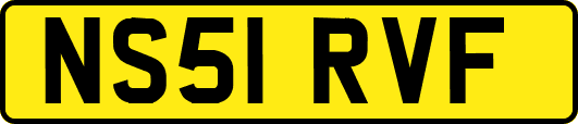 NS51RVF