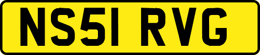 NS51RVG