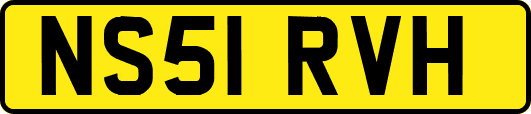 NS51RVH