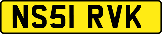 NS51RVK